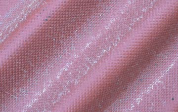 Macmerry fibreglass roofing costs