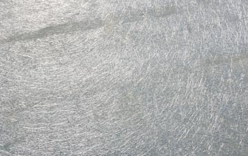 Macmerry laminate fibreglass or shingles?