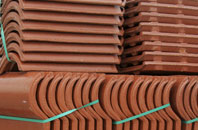 free Macmerry clay roofing quotes