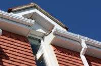 Macmerry fascias