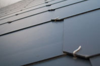 free Macmerry slate tile quotes