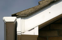 free Macmerry soffit quotes