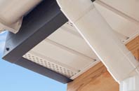 find rated Macmerry soffit companies